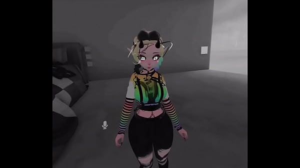 Image My first video