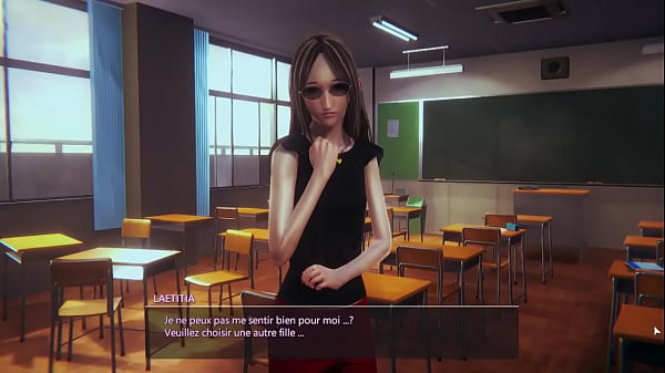 Image skinny fuck first friend