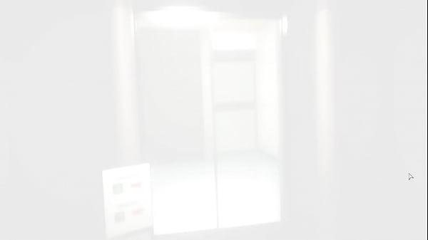 Image SHOWER FRIEND