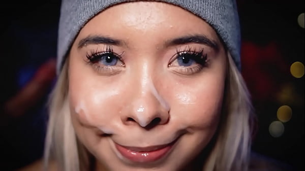 Image I call my boyfriend and ask him to come in my face so I can record it and upload it to xvideos