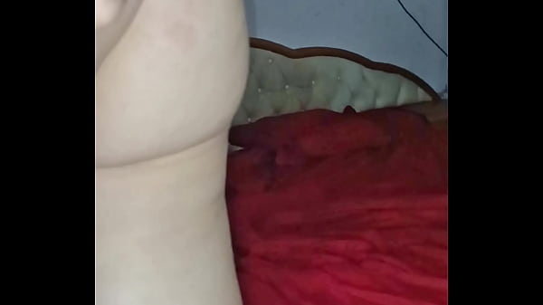 Image Finalmente ficamos sozinhos em casa... Vamos transar? FUDI COM A BUCETA DA RUIVA LATINA. VIDEO AMADOR REAL! QUE BUNDA GRANDE No estilo cachorrinho! Brasileira safada!