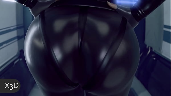 Image Black window and Thanos Have Sex Full Vibe