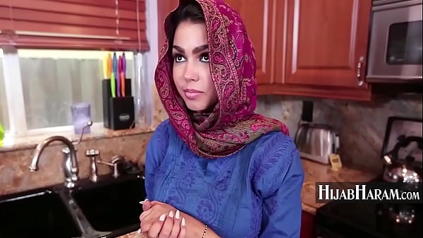 Image This Is So Haram Sir.. Its Against My Culture | HijabHaram