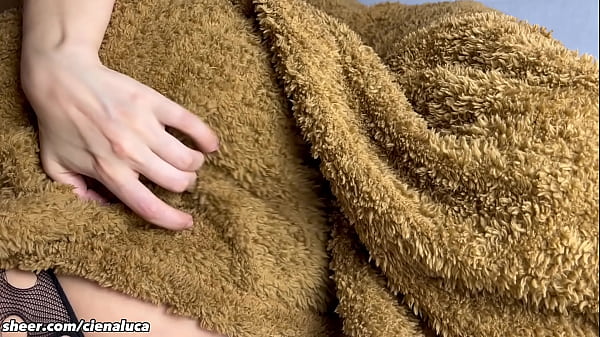 Image I tried a deeper ANAL fuck ? but it's so tight he CUM quickly in the ass hole