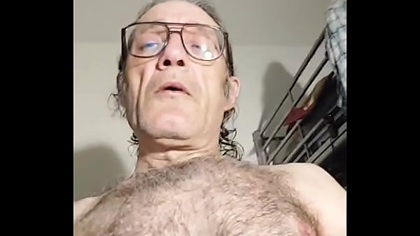 Image Masturbation en solo