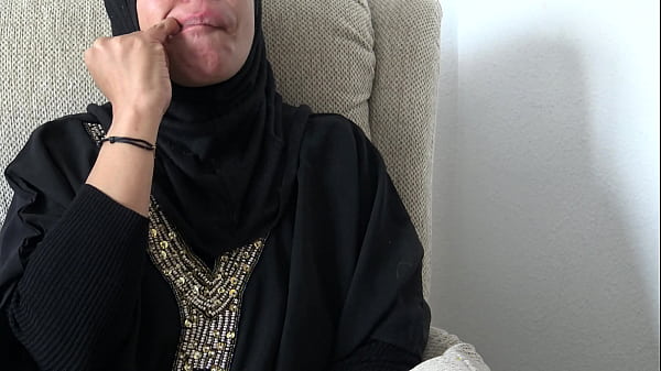 Image Arab Cuckold Wife And Stepson