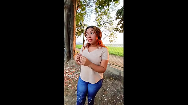 Image I hired a pretty brunette Colombian prostitute and it was the best fuck of my life