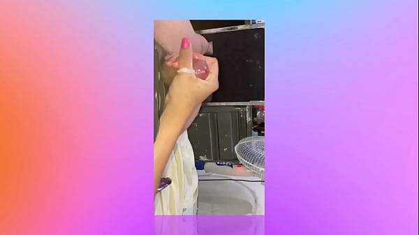 Image HOT TRANS GIRL NEEDS DICK AND GETS AN ANAL PLUG WHILE II CUMPILATION AND SHOWS HER BIG ASS II CHICA TRANS CALIENTE NECESITA PENE Y RECIBE UN PLUG ANAL MIENTRAS II COMPILACI&Oacute_N Y MUESTRA SU GRAN CULO