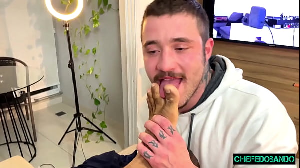 Image Gostoso