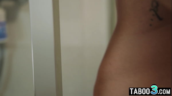Image Big boobed mature beauty Natalie Grace fucked in the ass by horny lover