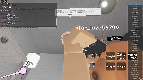 Image 47 | Roblox Porn
