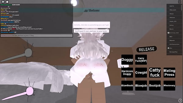 Image 48 | Roblox Porn