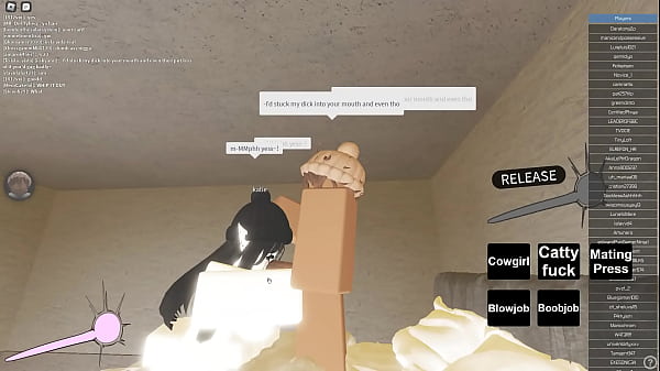 Image 50 | Roblox Porn