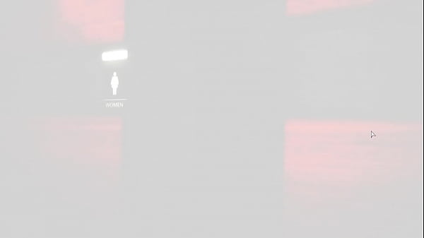 Image spy and fuck toilet