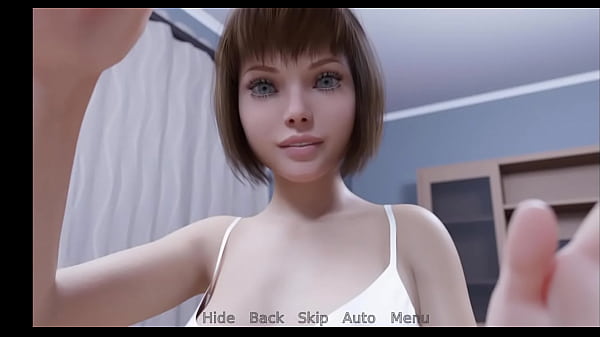 Image Heart Problems Part #10 Adult Games Gameplay