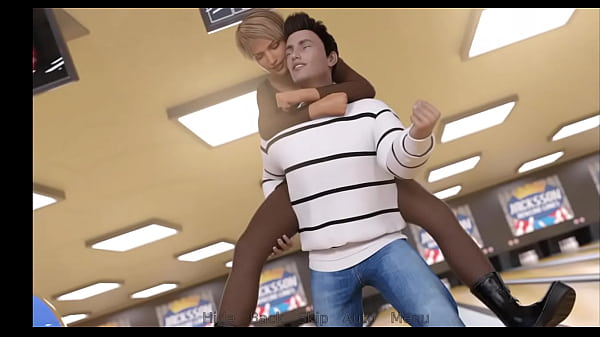 Image Heart Problems Part #13 Adult Games Gameplay