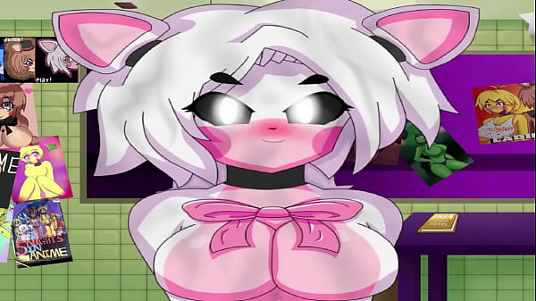 Image Mangle Boobs