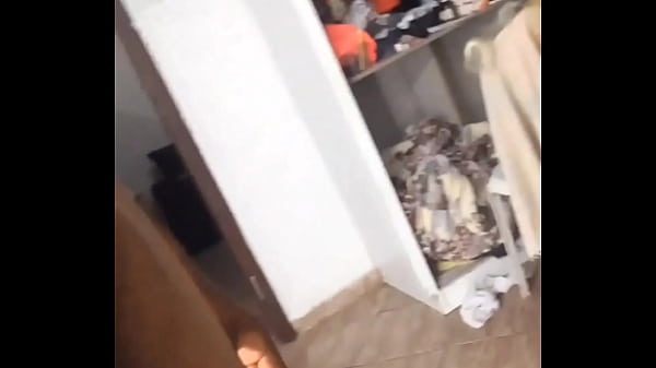 Image M&uacute_ltiplos orgasmos dando meu cu e gemendo alto pra todos vizinhos ouvir