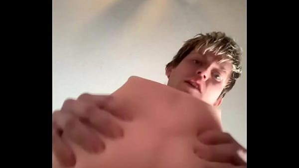 Image Big white cock MUST SEE!!