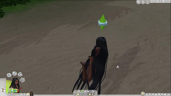 Image sims 4 shemale sex compilation futa