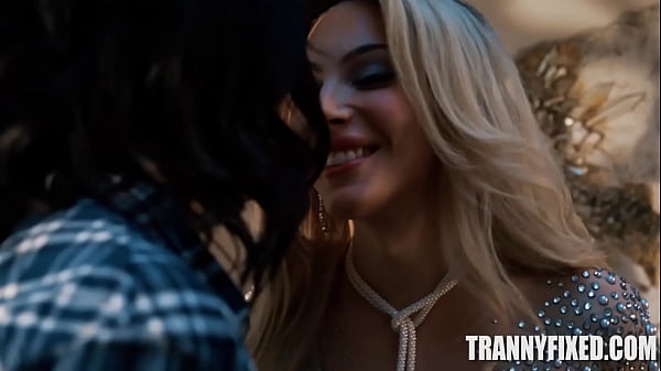 Image Family Jewels Charlotte Sins, Ariel Demure