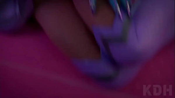 Image Overwatch Compilation #132 (07.04.24)