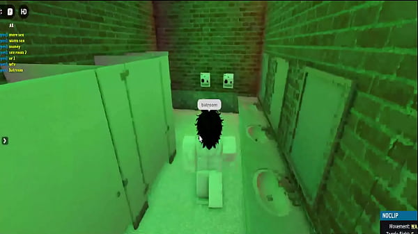 Image the fuck pt 1
