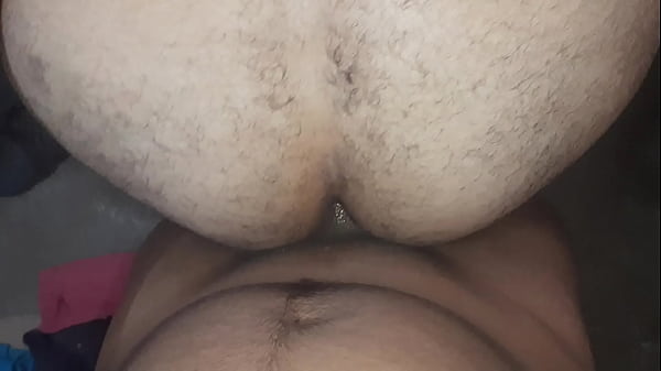 Image Culote