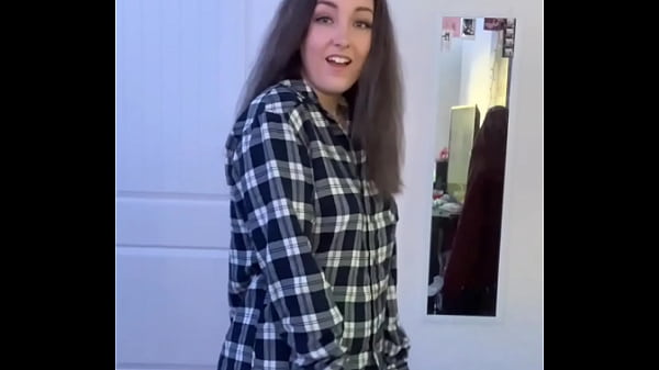 Image WATCH TIL THE END FOR A SURPRISE