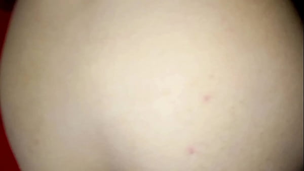 Image Modelo mexicana Alexia con tetas perfectas ninfomana