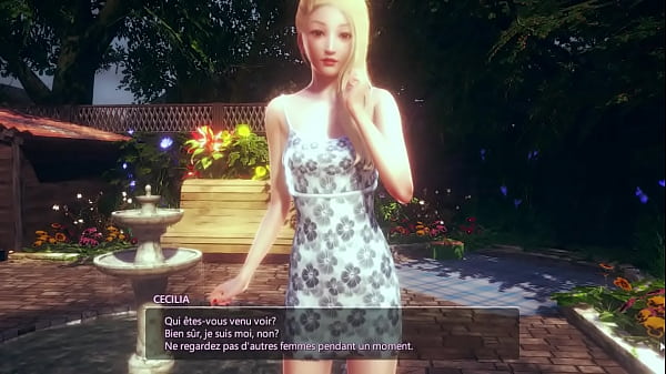 Image BLOND FUCK