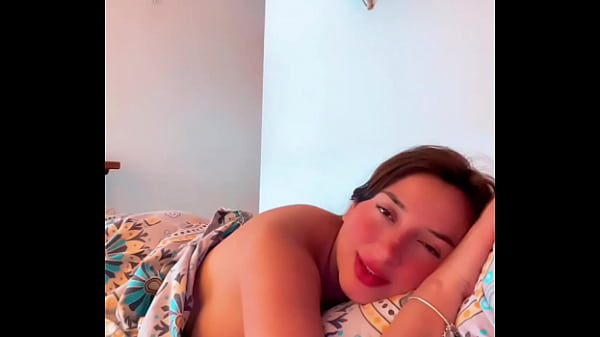 Image Good morning despierta a mi lado
