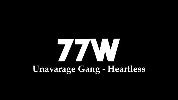 Image Overwatch HMV/PMV - Heartless [REMAKE]