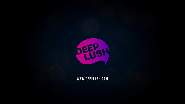 Image Simultaneous Double Creampie with Valerica Steele DeepLush