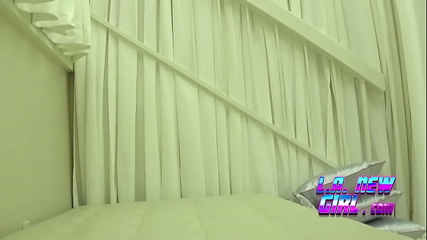 Image Hot Teen Alert: PORN INTERVIEW