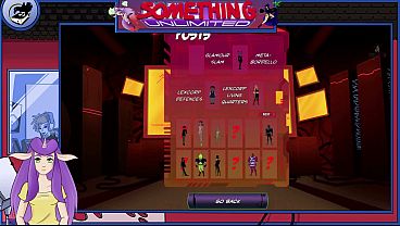 Image Something Unlimited Part 135
