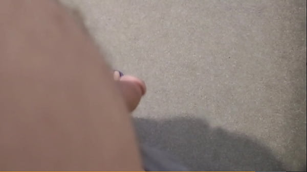 Image One Month After Using Phallosan Forte / Results