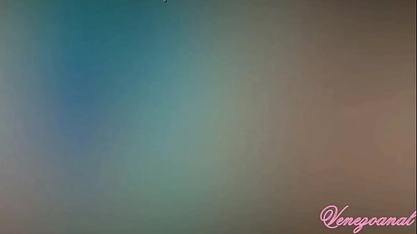 Image Thick PAWG Colombian Curly Redhead Gets her ass Destroyed and fingered RAW Anal POV