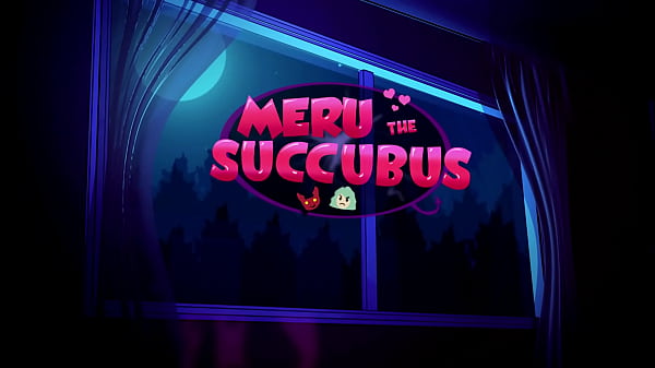 Image Meru the Succubus