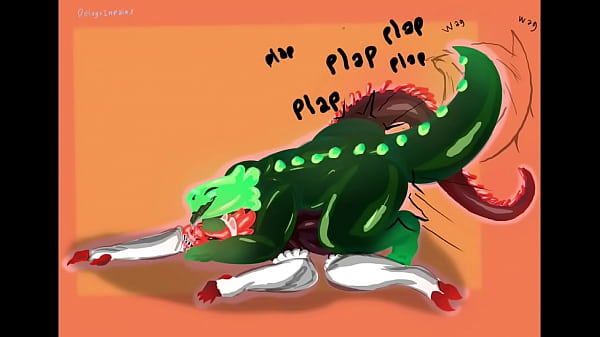 Image Gay Furry Porn Compilation (Doggystyle Edition)