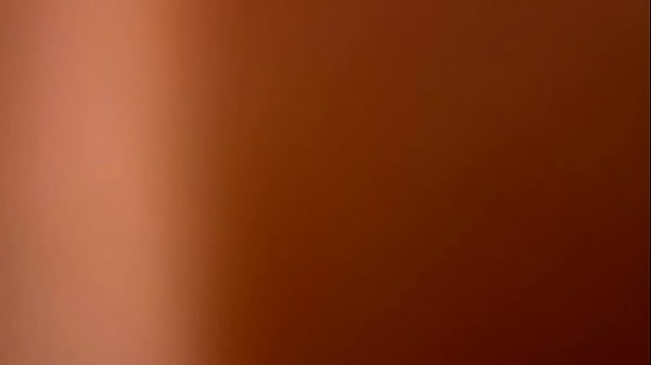 Image Step Daddy Prepares Me For The First Time Anal