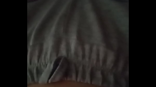 Image Me gusta hacer esto mientras los leo