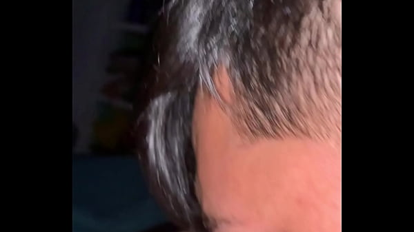 Image Su primer anal