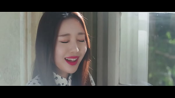 Image LOONA yyxy - Love4eva