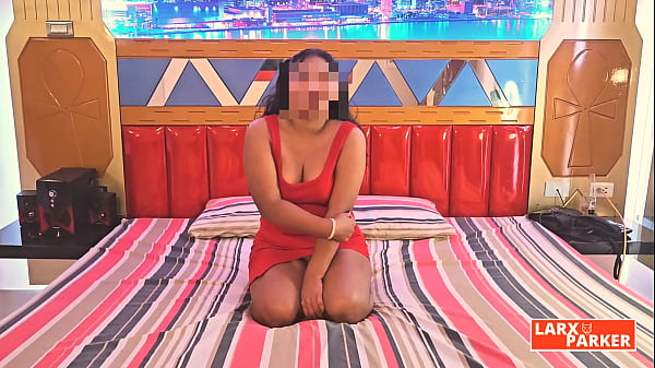Image Room Casting 11 Alejandra viene a ser famosa porque le gustan m&aacute_s c&aacute_maras