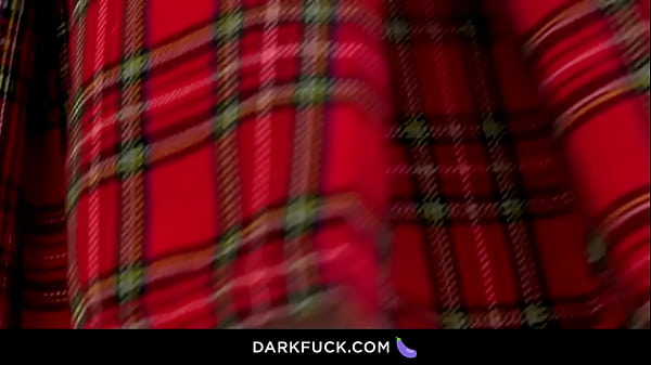 Image Coco Lovelock enjoys Isiah Maxwell monster cock in her pussy