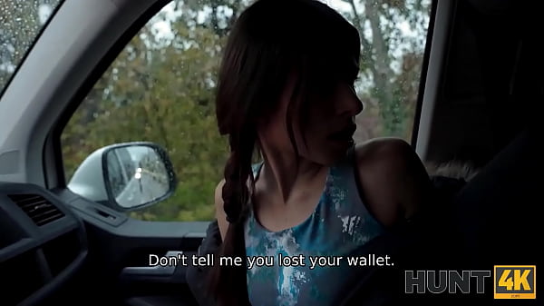 Image Hit the Road, Jack Off