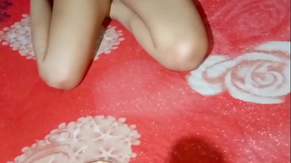 Image Le dice a su marido por telefono amor estoy trabajando