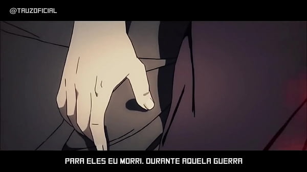 Image REP DO OBITO ㊙️ (NARUTO) TAUZ