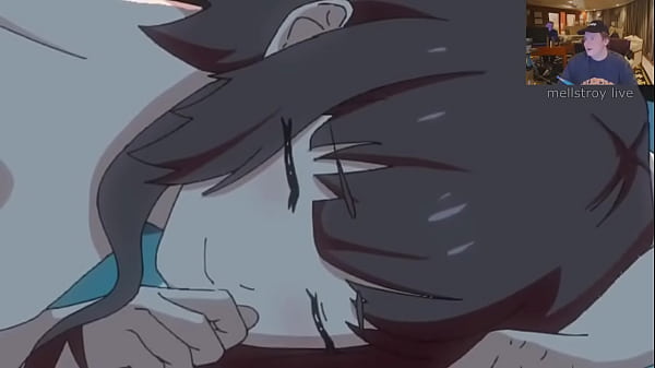 Image Compilation Hot Teens Konosuba (Hentai Uncensored)